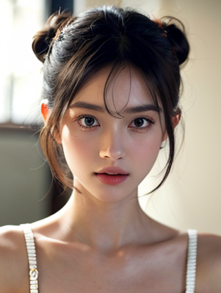 《直播的魔力：央视频道与男子世界杯团体乒乓比赛的奇妙邂逅》